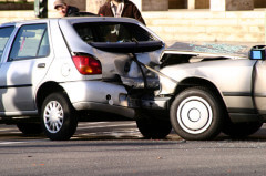 Unfallgutachten